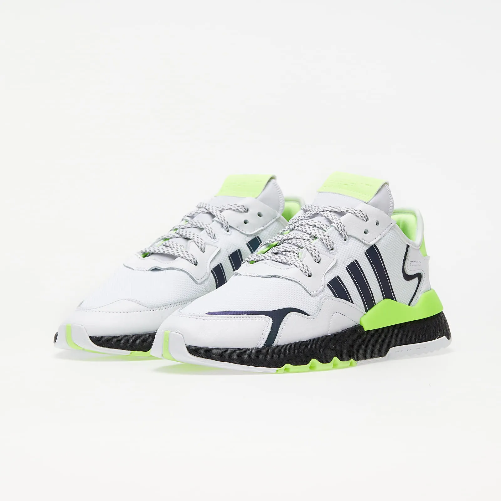 adidas Originals Nite Jogger