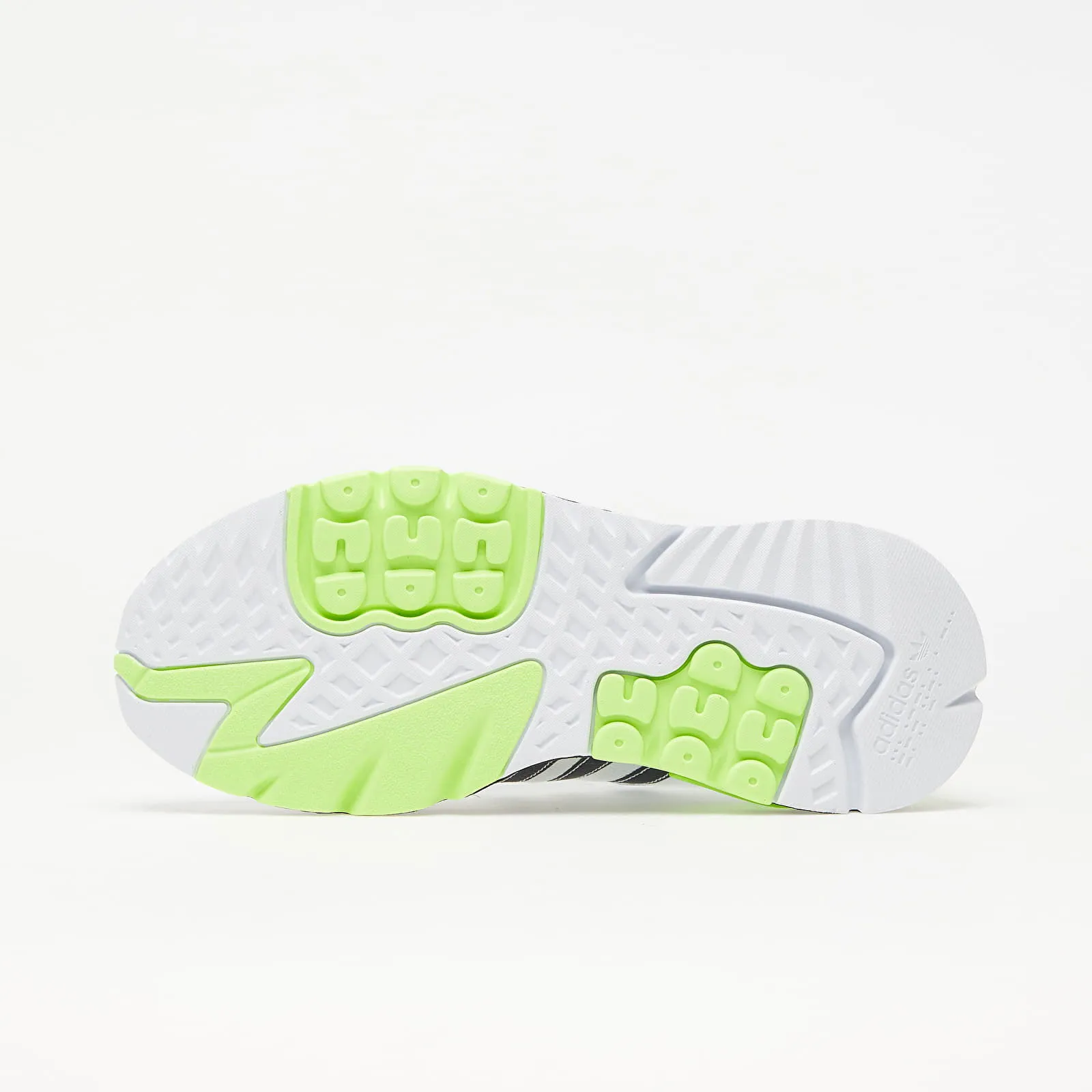 adidas Originals Nite Jogger