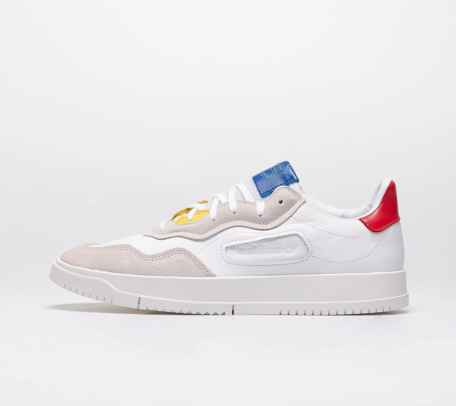 adidas Originals SC Premiere