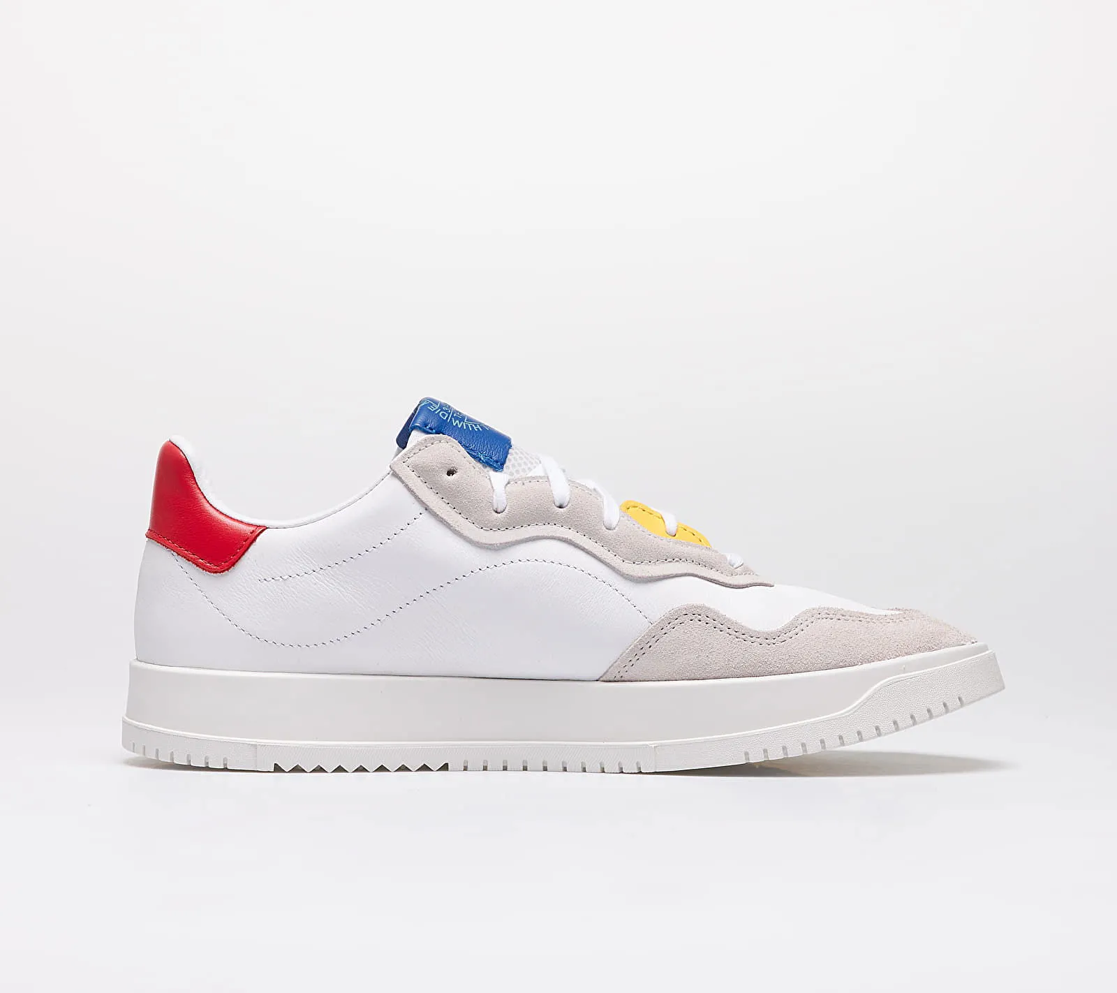 adidas Originals SC Premiere