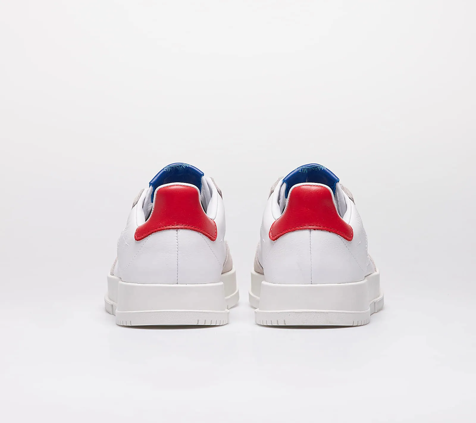 adidas Originals SC Premiere