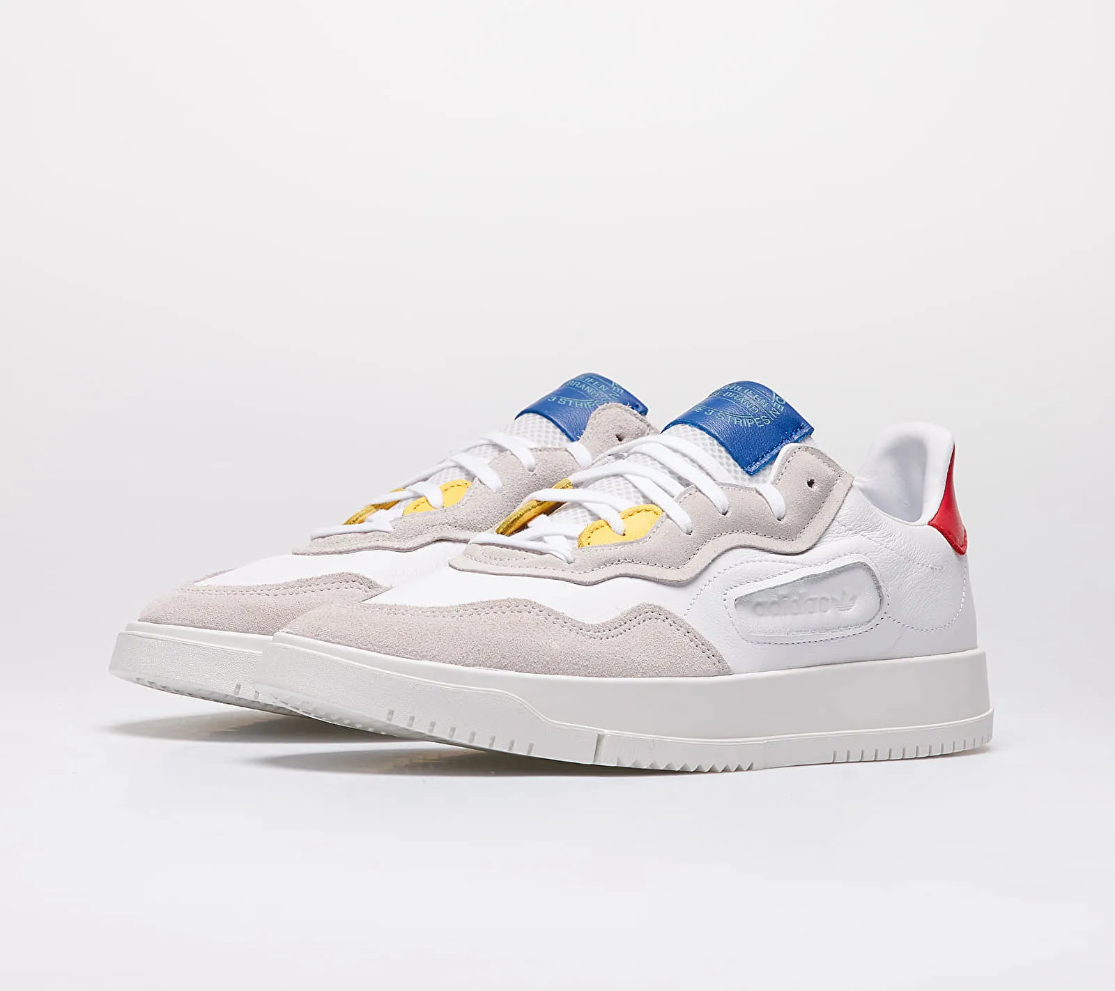 adidas Originals SC Premiere