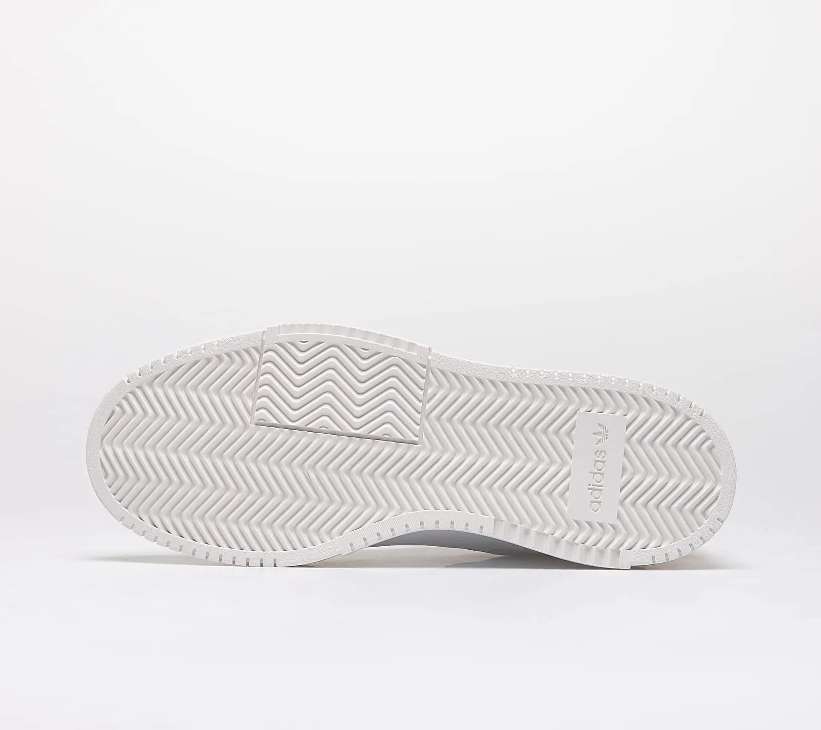adidas Originals SC Premiere