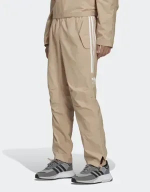 Adidas Pantalón Adicolor Parley