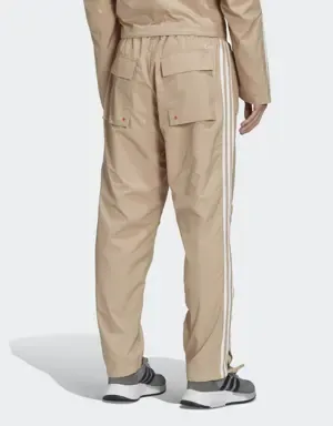 Adidas Pantalón Adicolor Parley