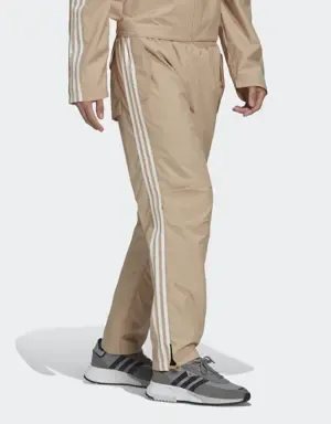 Adidas Pantalón Adicolor Parley