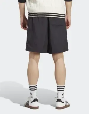 Adidas Pantalón corto adidas RIFTA Metro