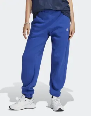Adidas Pantalón Essentials Fleece