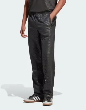 Adidas Pantalón Graphics Monogram Firebird