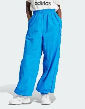 Adidas Pantalón Premium