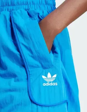 Adidas Pantalón Premium