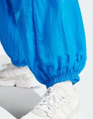 Adidas Pantalón Premium