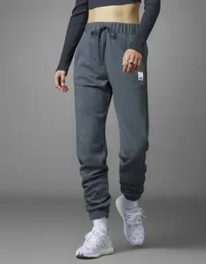 Adidas Pantalón Valentine's Day