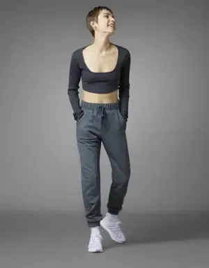 Adidas Pantalón Valentine's Day