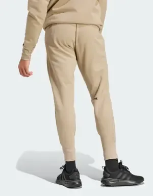 Adidas Pantalón Z.N.E. Winterized