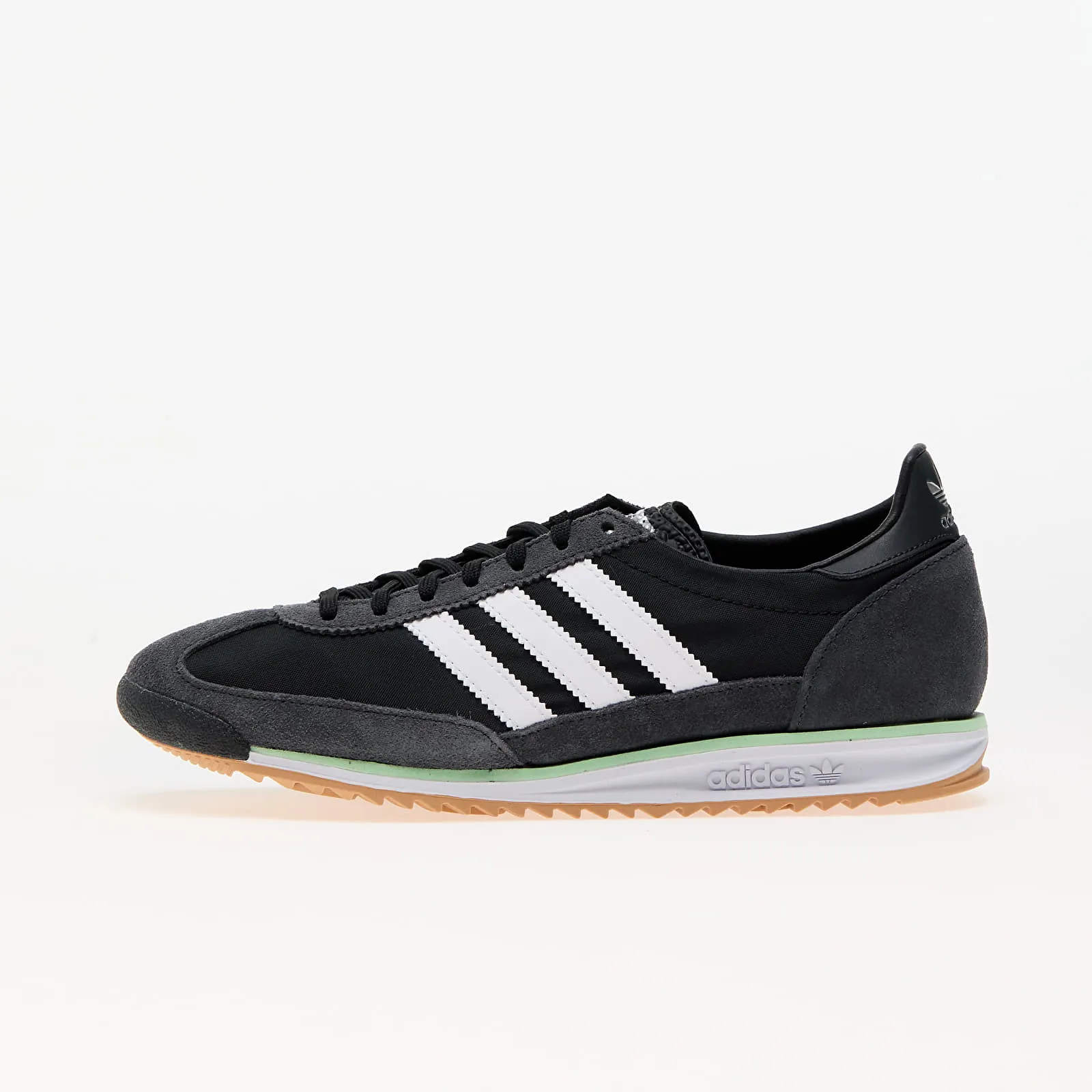 adidas SL 72 Og W