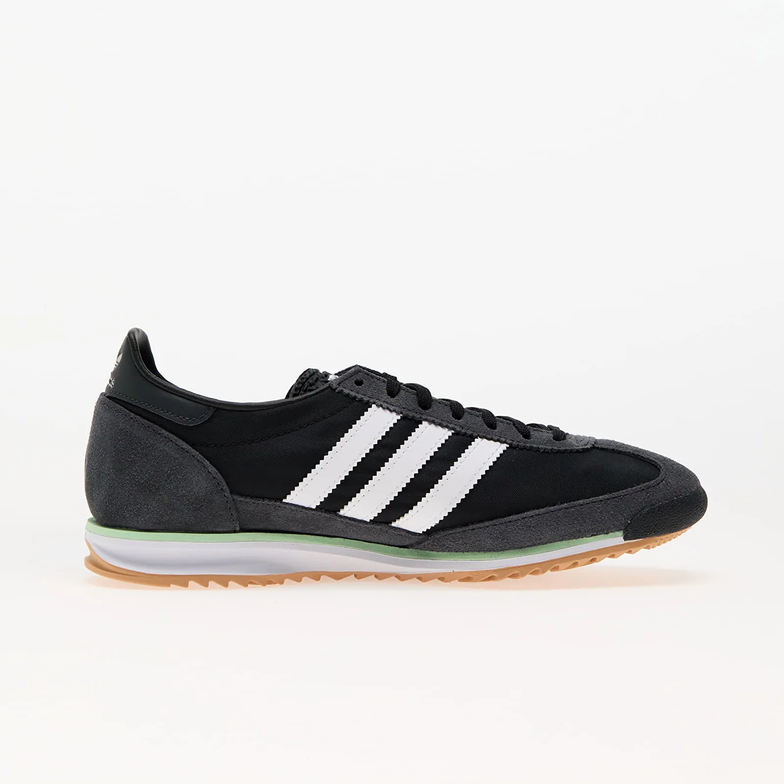 adidas SL 72 Og W