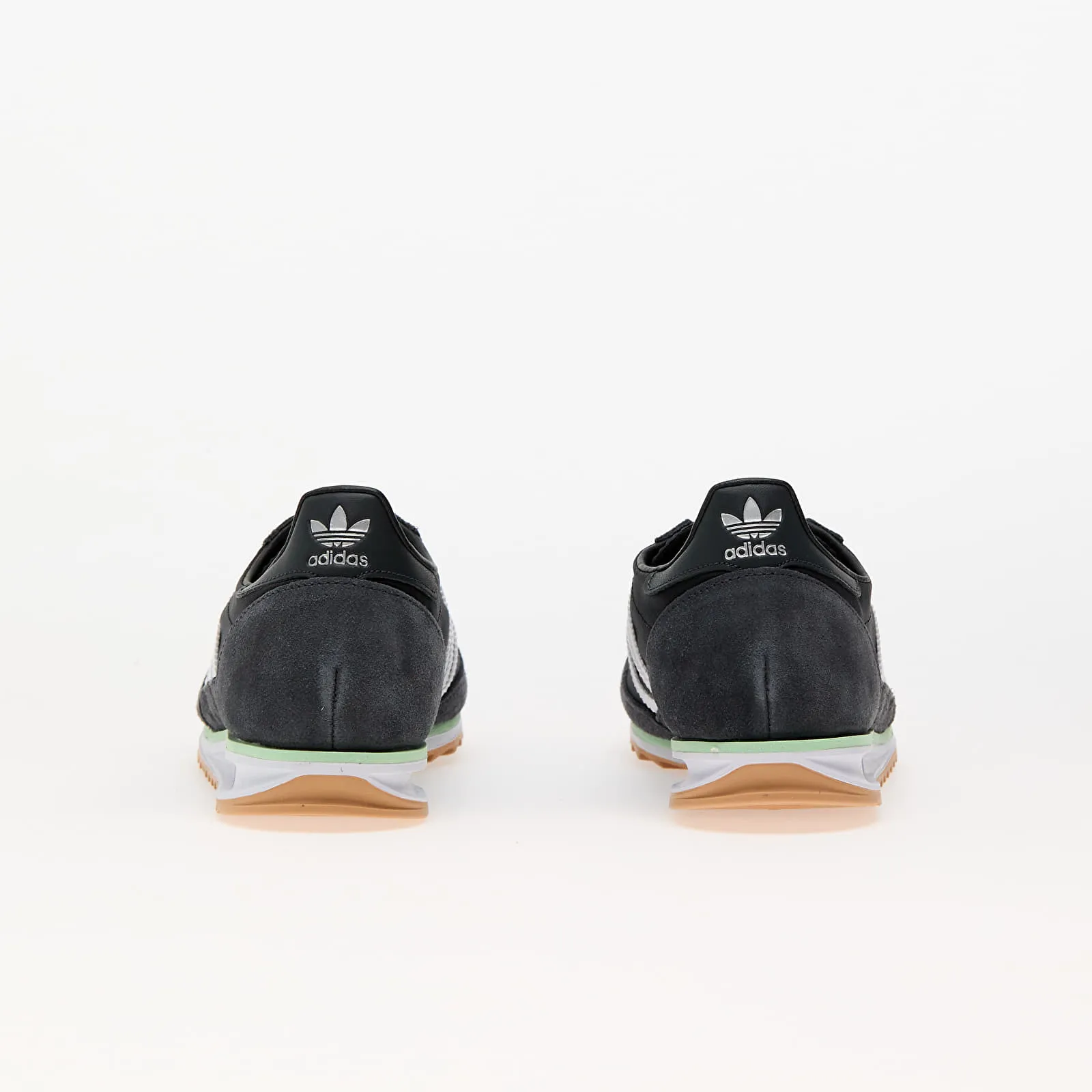 adidas SL 72 Og W