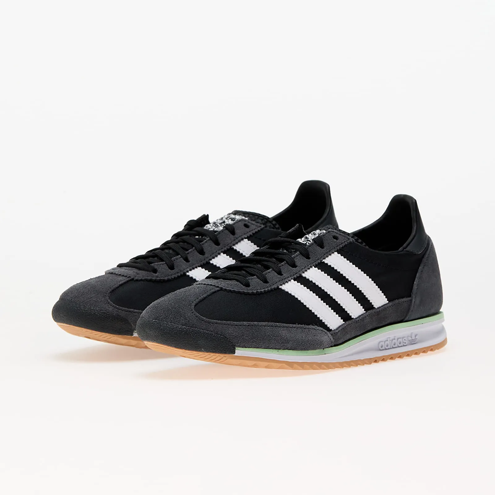adidas SL 72 Og W