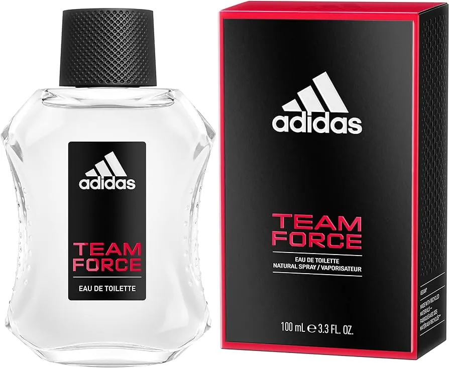 Adidas Team Force