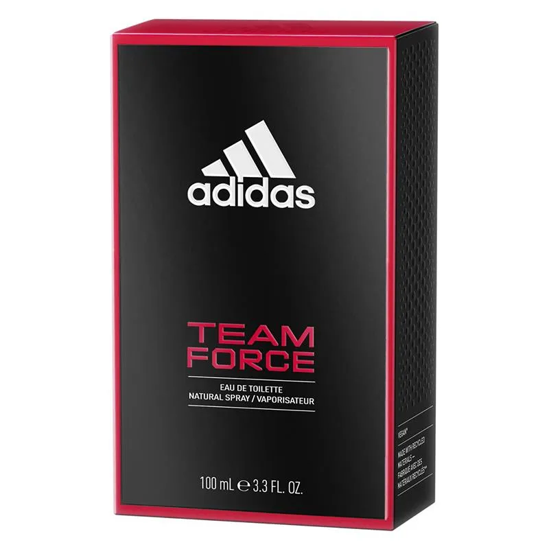 Adidas Team Force