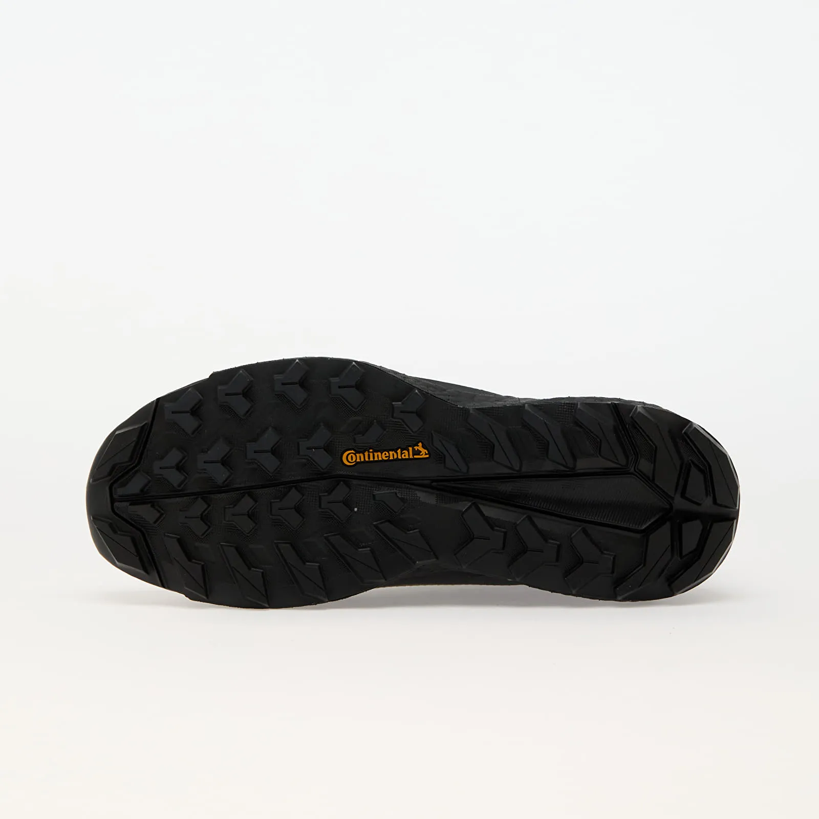 adidas Terrex Free Hiker 2 C.Rdy GTX W