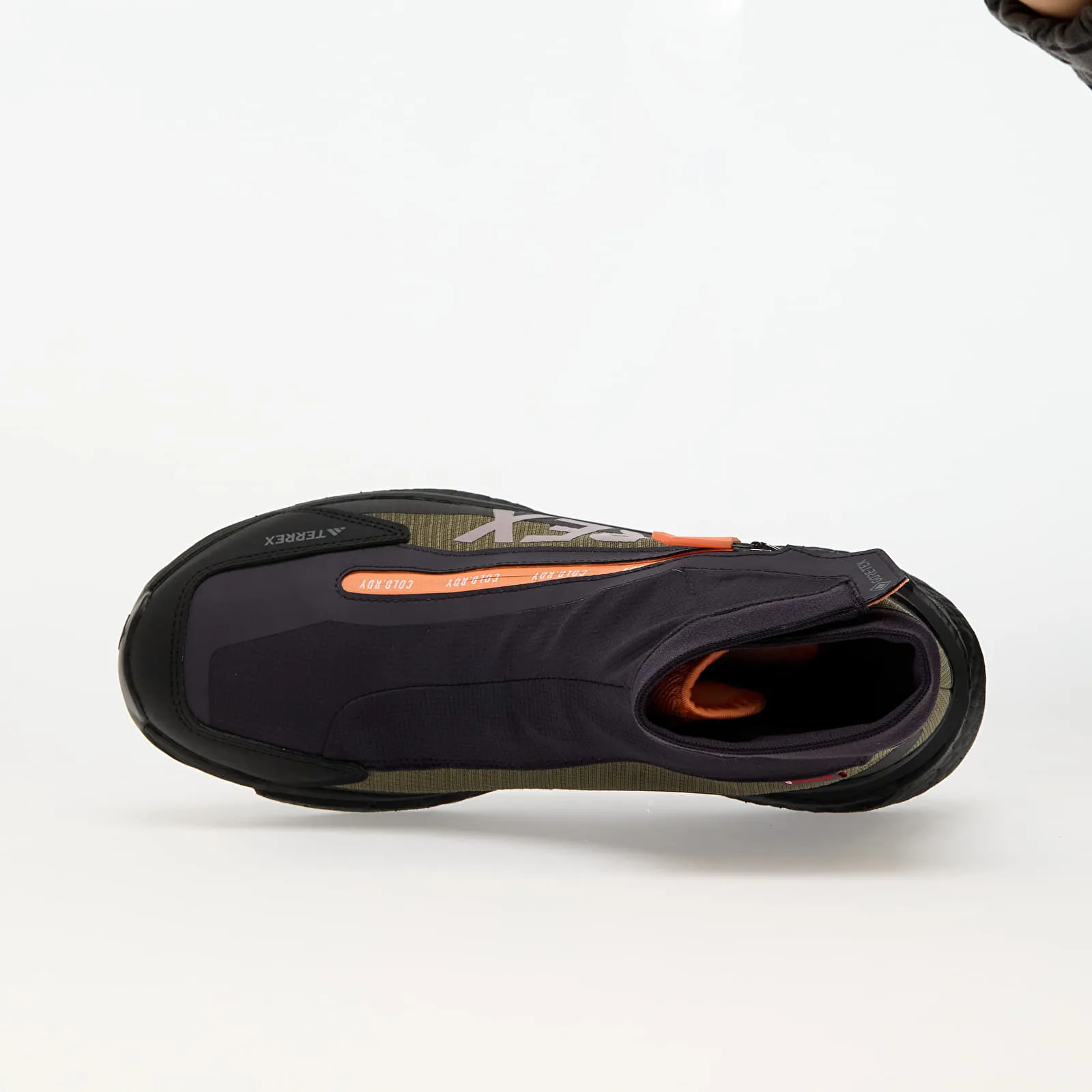 adidas Terrex Free Hiker 2 C.Rdy GTX W