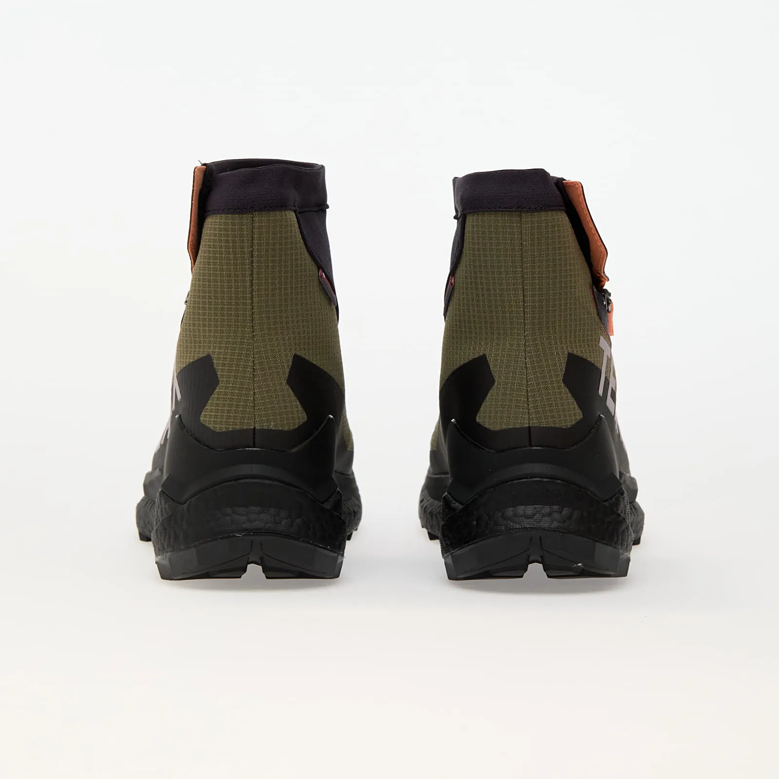 adidas Terrex Free Hiker 2 C.Rdy GTX W