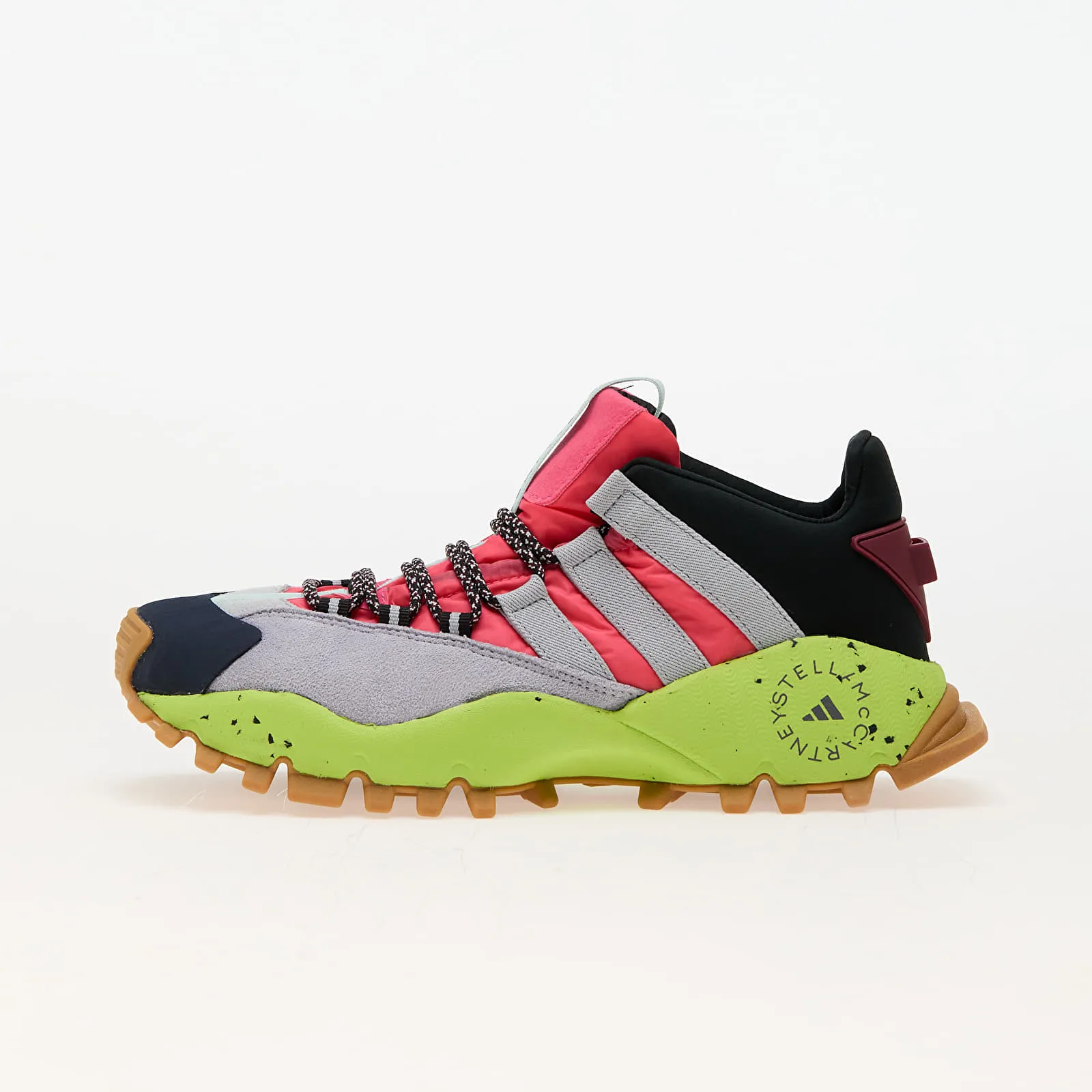 adidas x Stella McCartney Seeulater