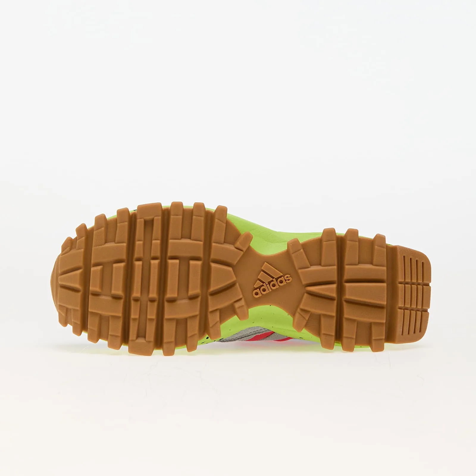 adidas x Stella McCartney Seeulater