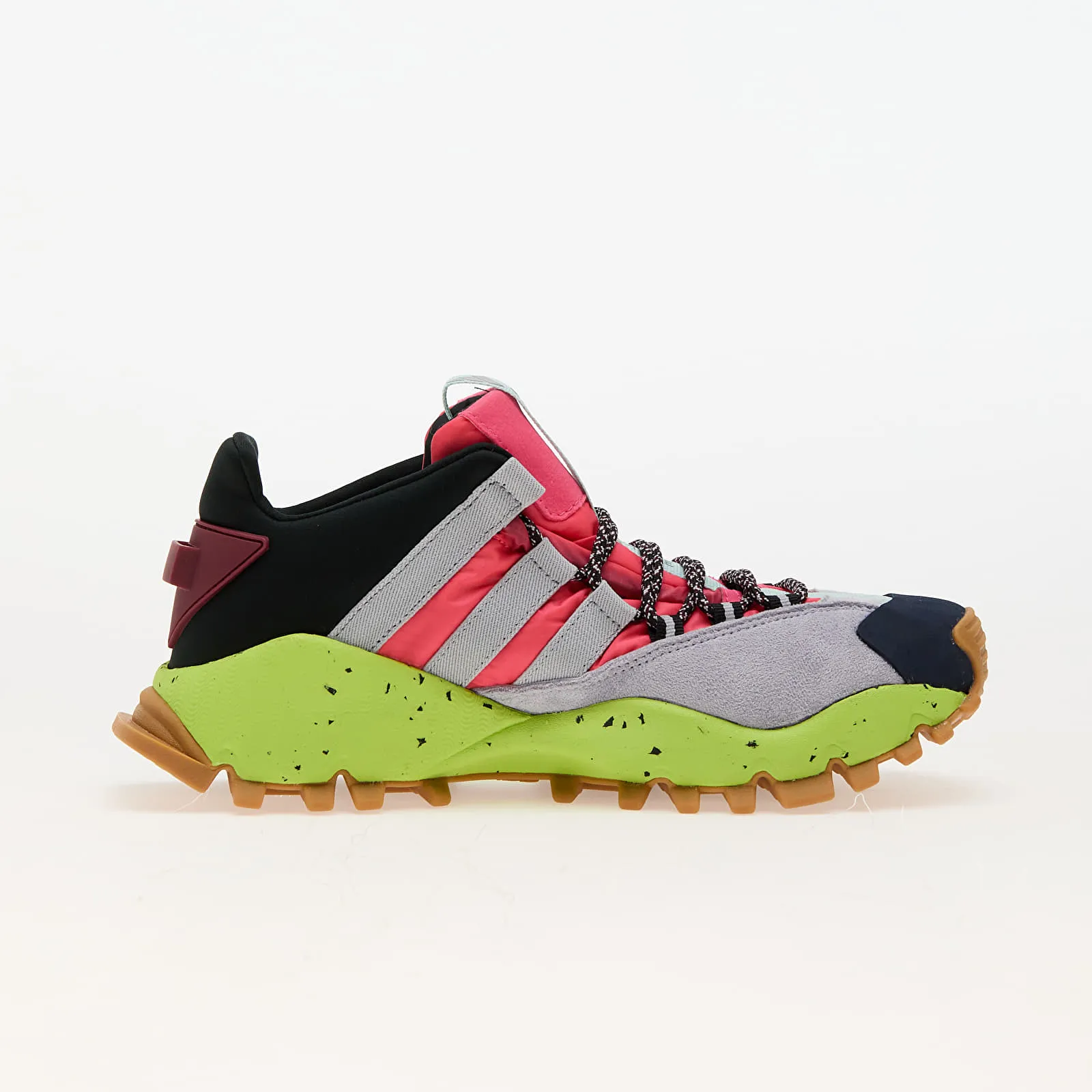 adidas x Stella McCartney Seeulater