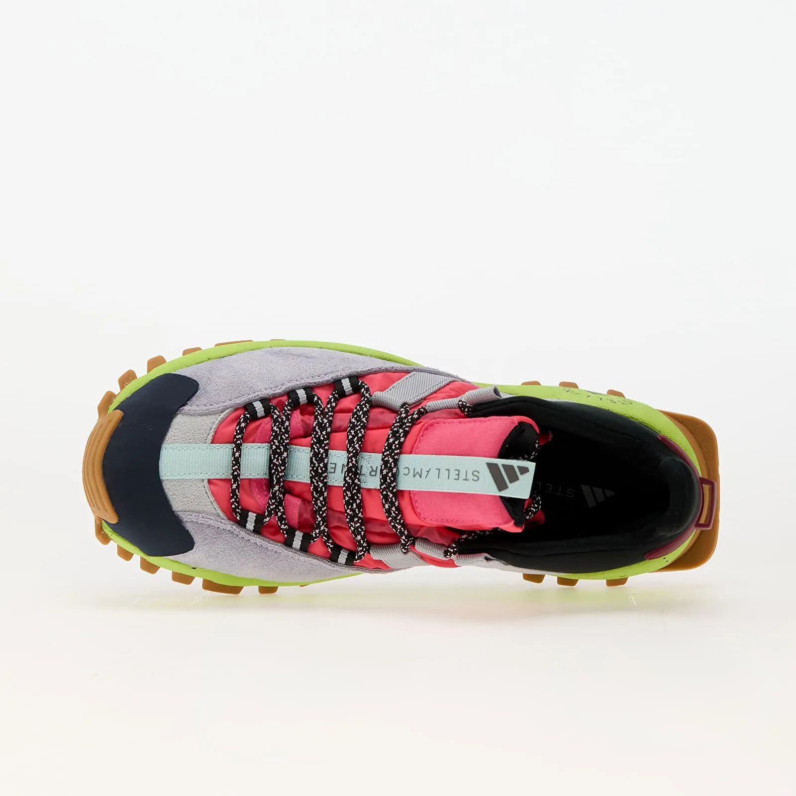 adidas x Stella McCartney Seeulater