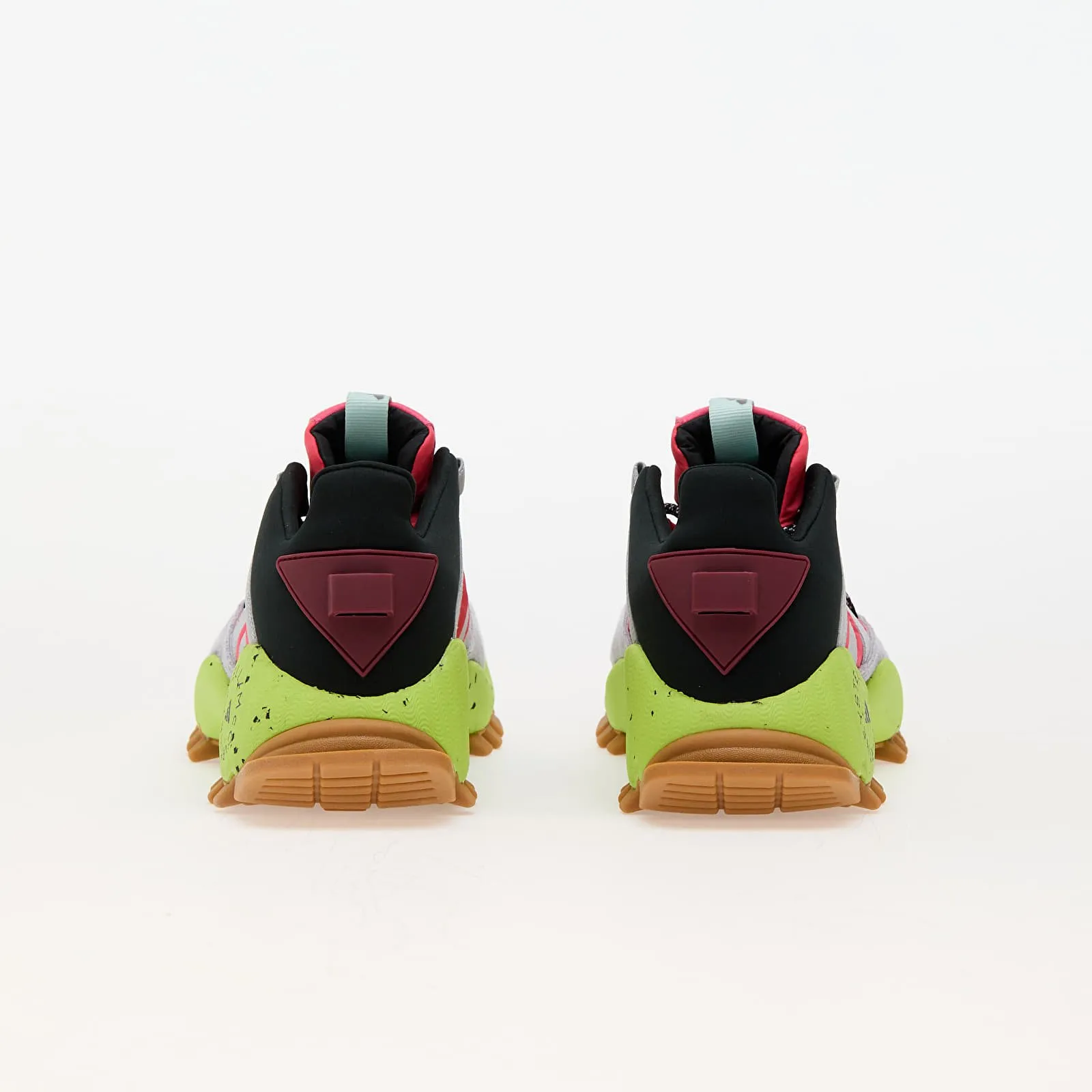 adidas x Stella McCartney Seeulater