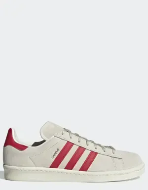 Adidas Zapatilla Campus 80s