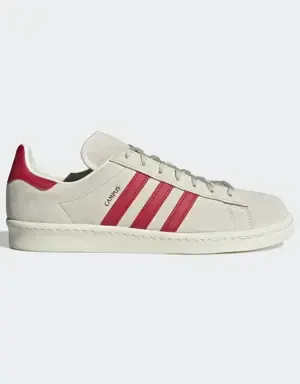 Adidas Zapatilla Campus 80s