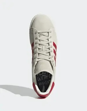 Adidas Zapatilla Campus 80s