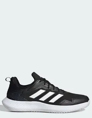 Adidas Zapatilla Defiant Speed Tennis