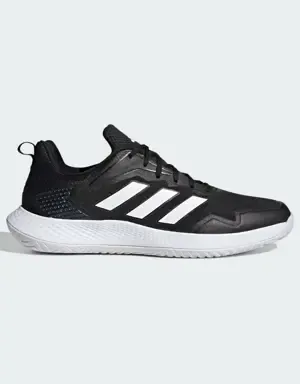 Adidas Zapatilla Defiant Speed Tennis