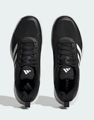Adidas Zapatilla Defiant Speed Tennis