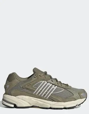Adidas Zapatilla Response CL