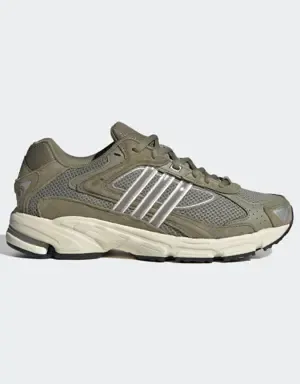 Adidas Zapatilla Response CL
