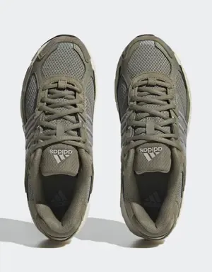 Adidas Zapatilla Response CL