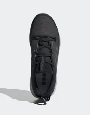 ADIDAS ZAPATILLA TERREX SKYCHASER GORETEX 2.0 HIKING