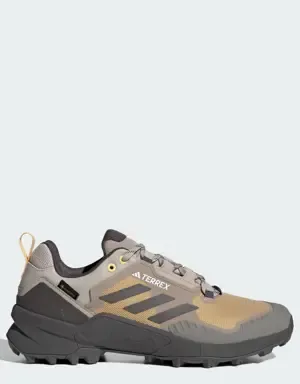 ADIDAS ZAPATILLA TERREX SWIFT R3 GORETEX
