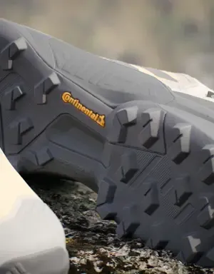 ADIDAS ZAPATILLA TERREX SWIFT R3 GORETEX