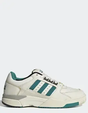 Adidas Zapatilla Torsion Tennis Low