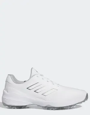 Adidas Zapatilla ZG23