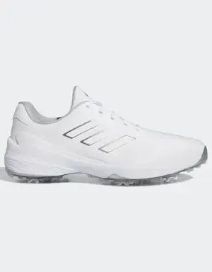 Adidas Zapatilla ZG23
