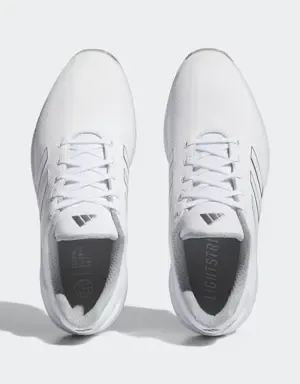 Adidas Zapatilla ZG23