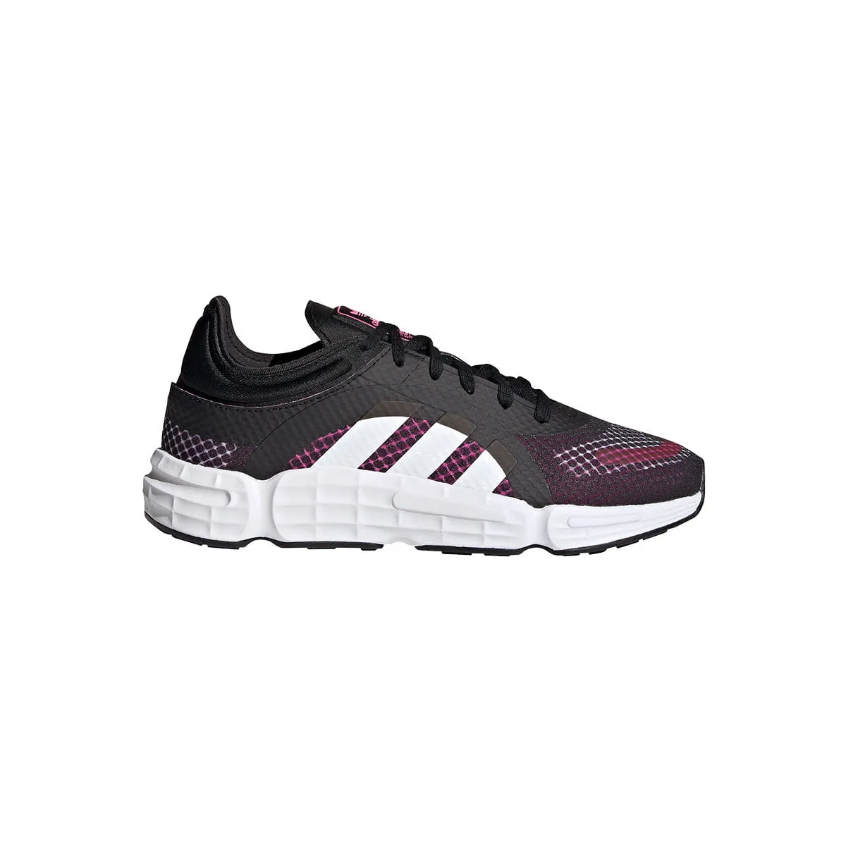 adidas Zapatillas Originals Sonkei – Mujer – Fy6077